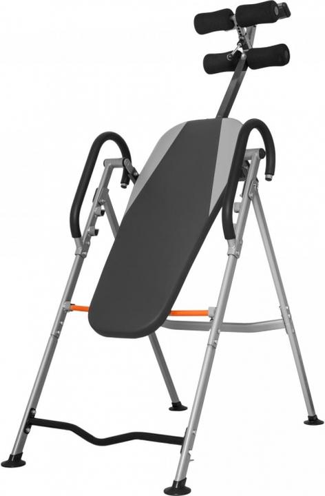 Immagine prodotto Gorilla Sports Allenatore posteriore