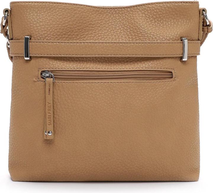 Actual product image Suri Frey Umhängetasche SFY Leony