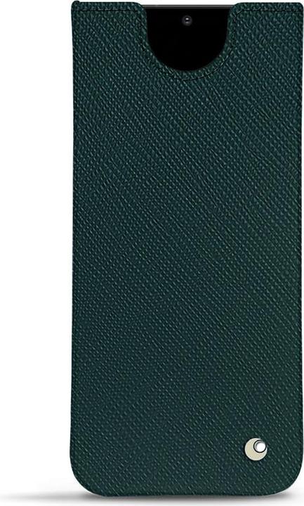 Immagine prodotto Noreve Cover in pelle (Samsung Galaxy S20 Ultra 5G)