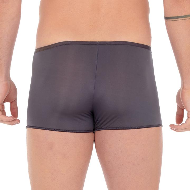 Produktbild HOM 2er Pack Plumes Retro Short / Pant (S, 2er Pack)