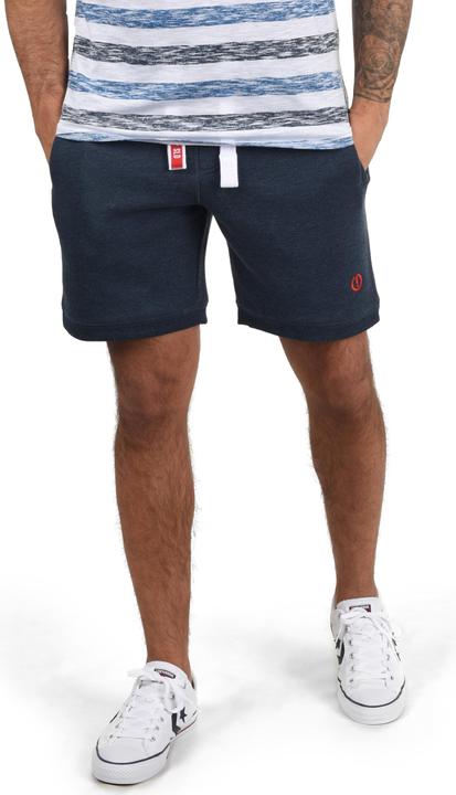 Produktbild Solid SDBennShorts 21102228ME (S)