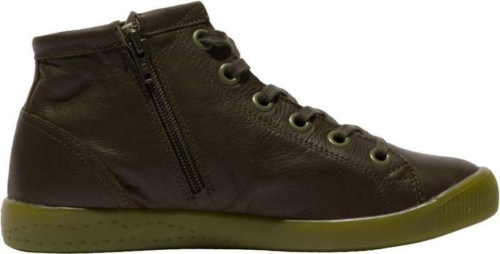 Immagine prodotto Softinos Sneaker (41)