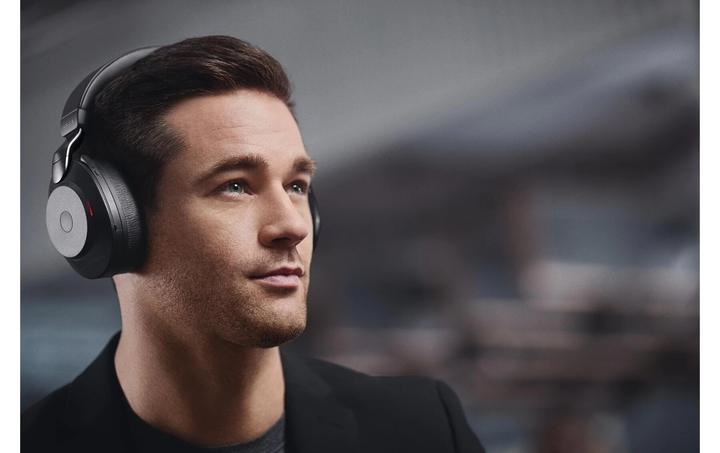 Produktbild Jabra Evolve2 85 (Kabellos, USB-C)