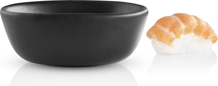 Immagine prodotto Eva Solo Cucina nordica Ciotola di soia 0,1 litri (0.10 l, 4 x)