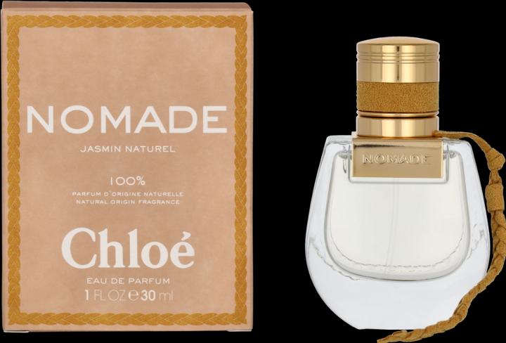 Immagine prodotto Chloé Naturelle Eau de Parfum (Eau de parfum, 30 ml)