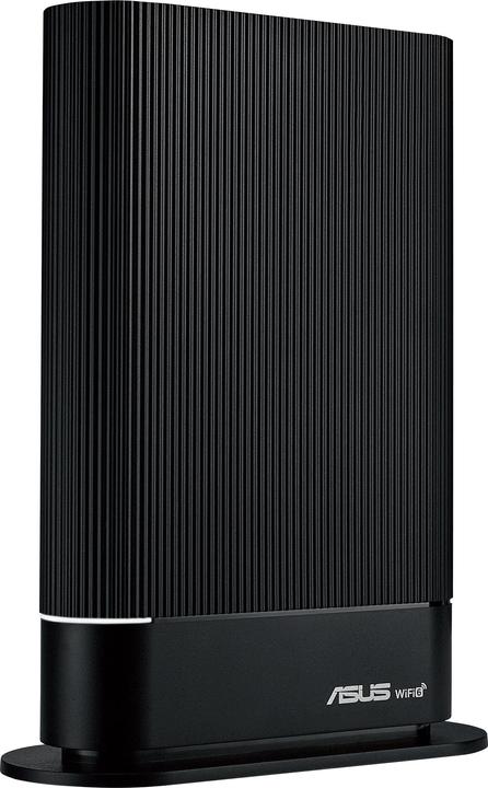 Productafbeelding ASUS RT-AX59U