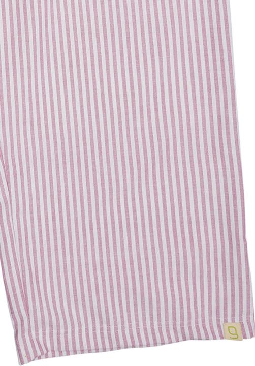 Produktbild greenjama Pyjama-Hose (40)