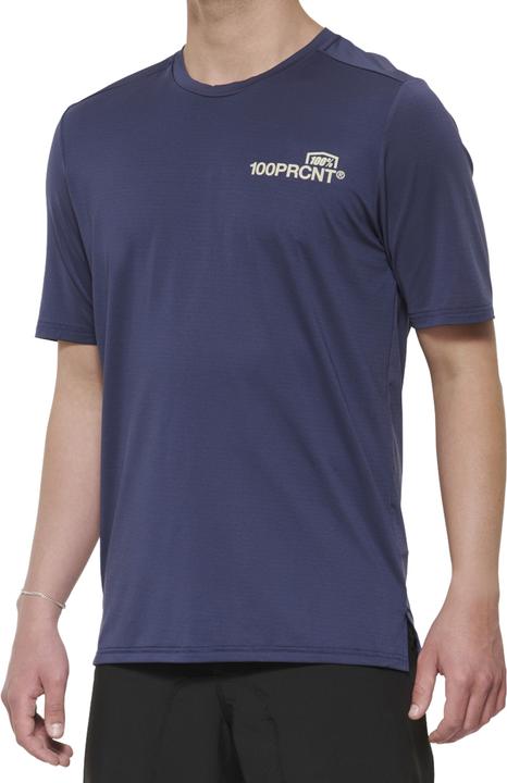 Amewi Airmatic Short Sleeve Jersey