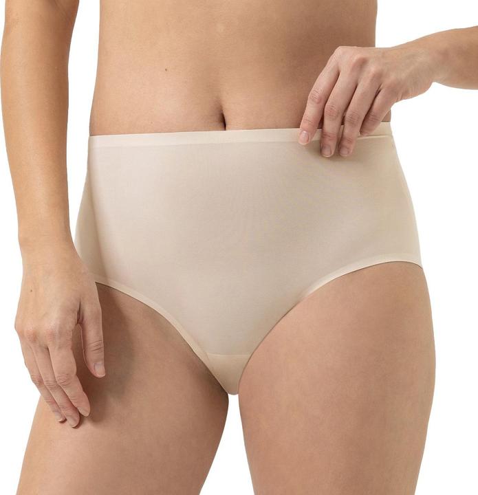Produktbild Mey 3er Pack Simply Better Invisibles Taillen Slip (S, 3er Pack)