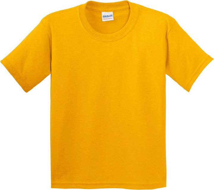 Produktbild Gildan TShirt (2 StückPackung) (L)