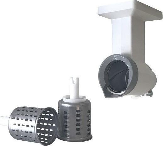 Produktbild Ankarsrum Gemüseschneider
