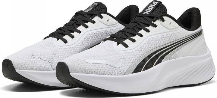 Immagine prodotto Puma Pounce Lite (40.5)