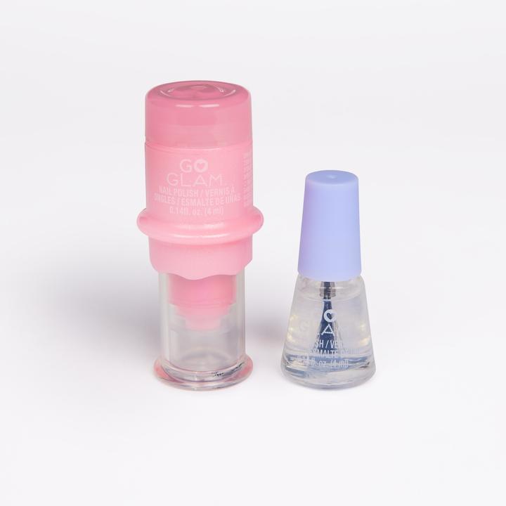 Actual product image Spin Master Go Glam