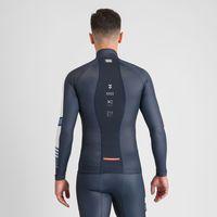 Image du produit Sportful Apex Jersey (3XL)