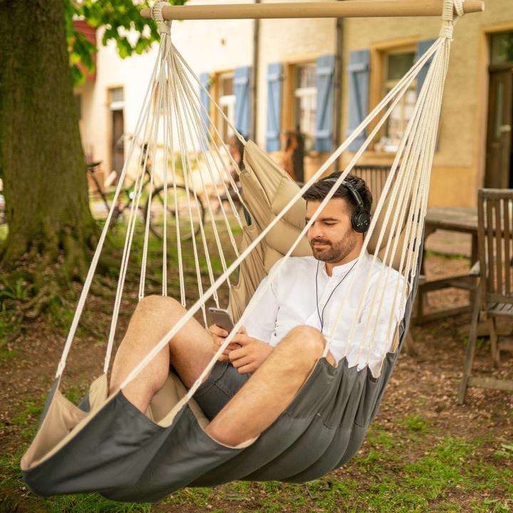 Image du produit Amazonas Californie (150 kg)