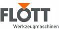 Actual product image Flott Bsm 150 sanding belt grain 120