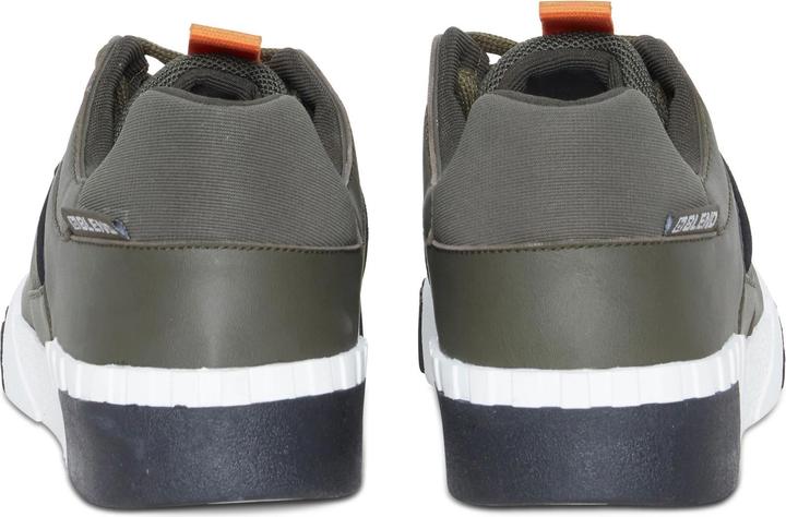 Produktbild Blend BHFootwear 20713009 (45)