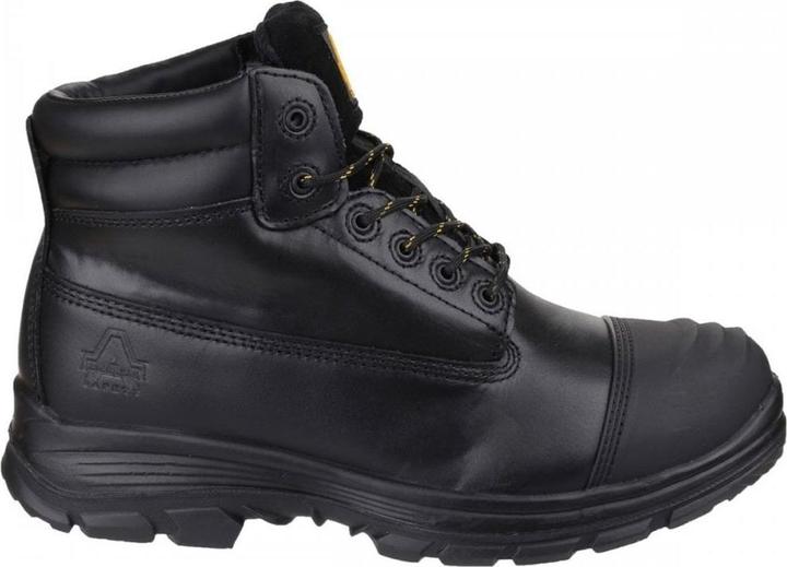 Image du produit Amblers Safety FS301 Cordoba S3 Botte de sécurité à lacets (S3, 43)