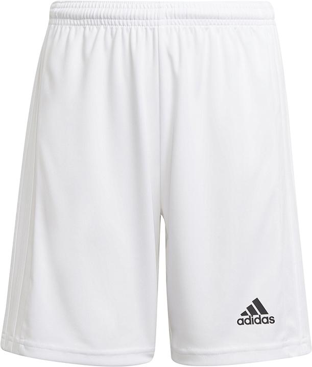 Actual product image adidas Squadra 21 Short Children (128)