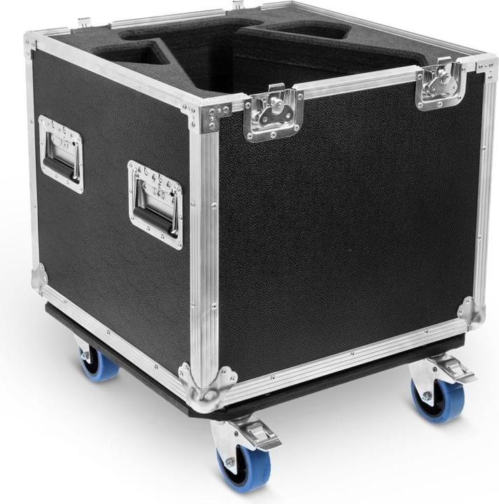 Immagine prodotto LD Systems Valigia di volo MAUI P900 FLIGHTCASE (Accessori)