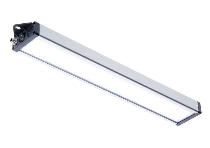 Actual product image Led2work 110914-13 UNILED SL 1045mm (130 lm)