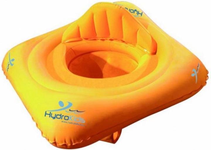Image du produit HydroKids Siège de baignade