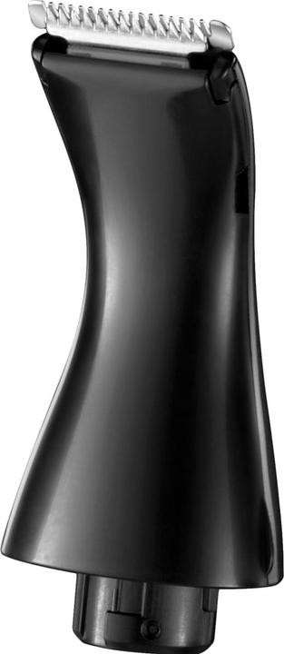 Produktbild Remington NanoSeries Lithium