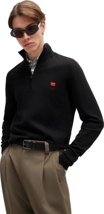 Image du produit HUGO San Quintus-C (XXL)