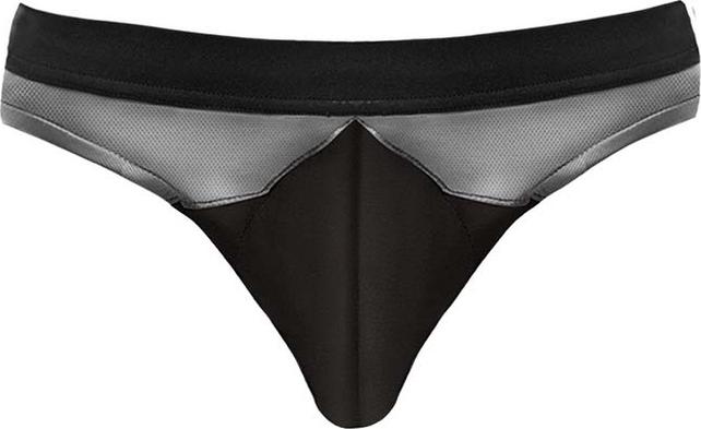Immagine prodotto Male Power Bikini (S)