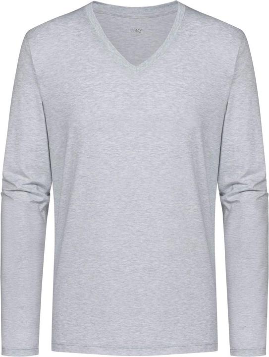 Grigio chiaro Melange