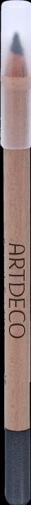 Produktbild Artdeco Smooth (116 Pearly Muted Rose)