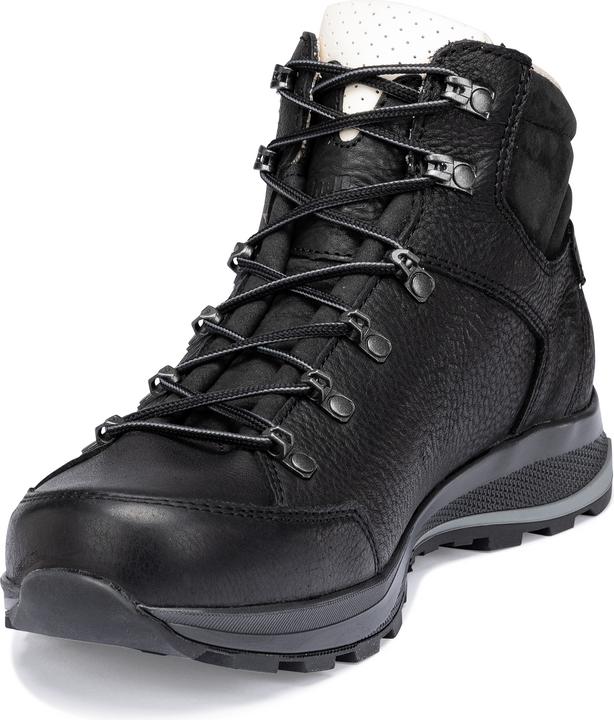 Actual product image Hanwag Travi (44.5)