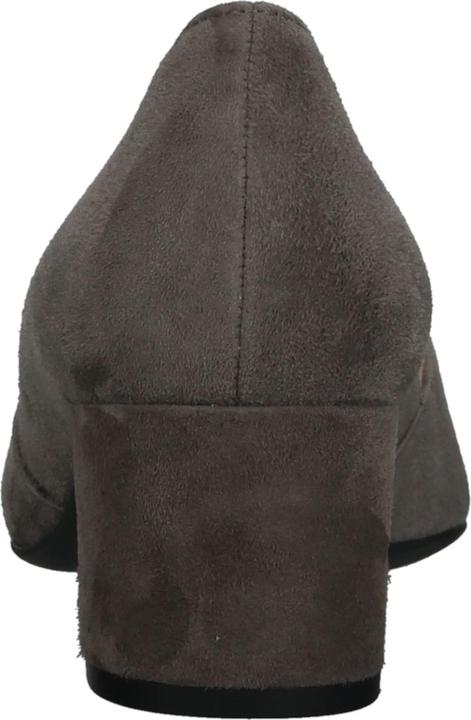 Image du produit Högl Pumps (34.5)