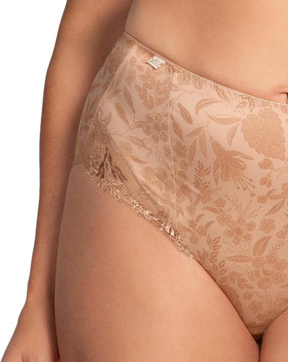 Immagine prodotto Ulla Slip in vita Jasmine (46, 3XL, Confezione singola)