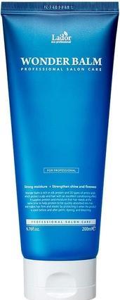 Immagine prodotto La'dor Balsamo delle meraviglie (200 ml)