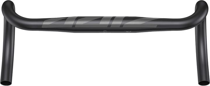 Actual product image Zipp Service Course SL 70 (440 mm)