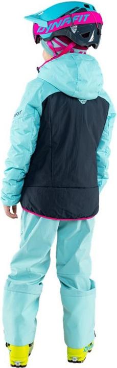 Produktbild Dynafit Youngstar Infinium Insulation (140)