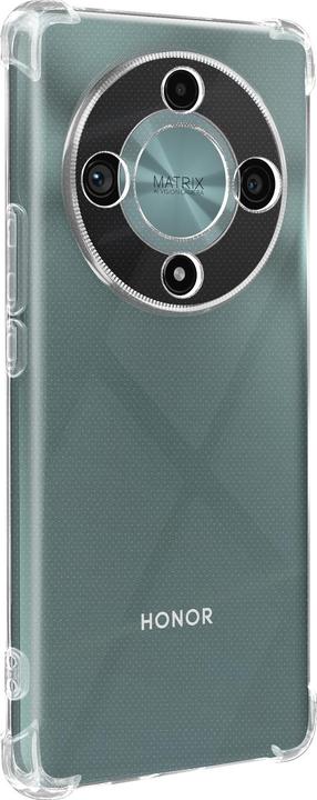 Image du produit Mayaxess Clear Protector Case Series (Honor Magic6 Lite)