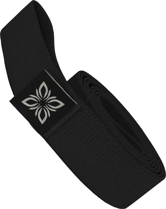 Produktbild Omnana FLEX Fitnessband (1 m)