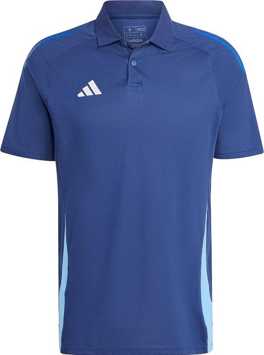 Immagine prodotto adidas TIRO24 C POLO (L)