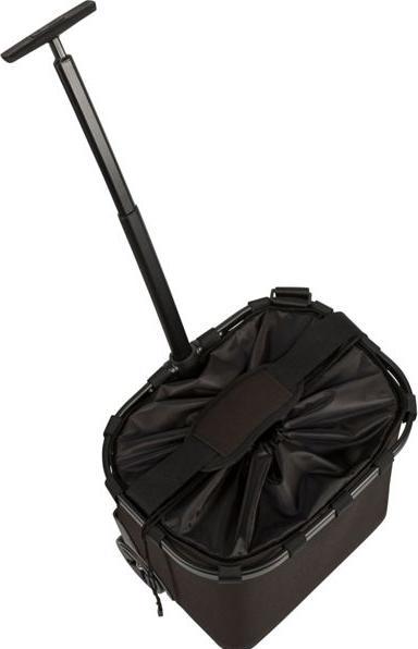 Image du produit reisenthel Carrycruiser