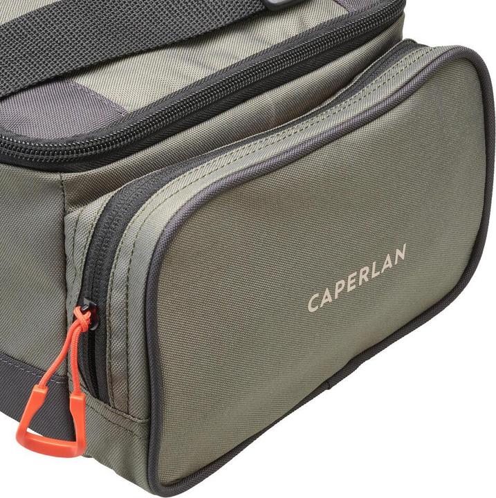 Produktbild Caperlan Angeltasche 100 5 l