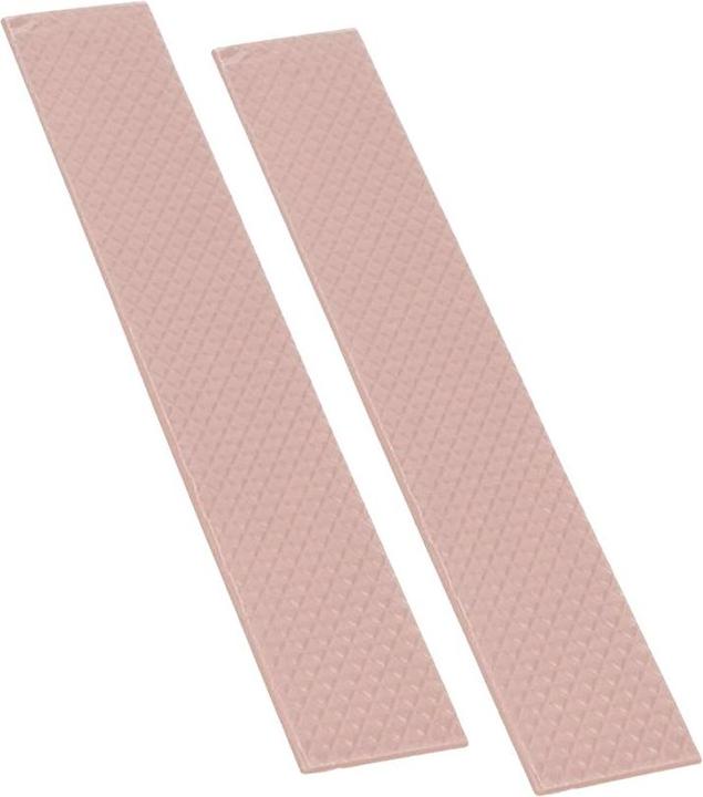 Thermal Grizzly Minus Pad 8 (1 mm, 8 W/m K)