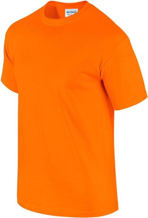 Produktbild Gildan TShirt (5XL)