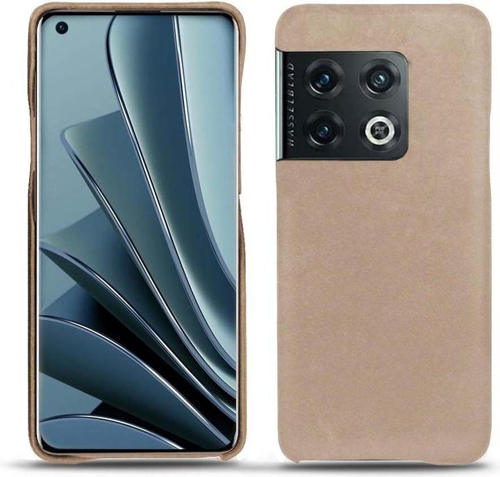 Taupe vintage ( Pantone #bda790 )
