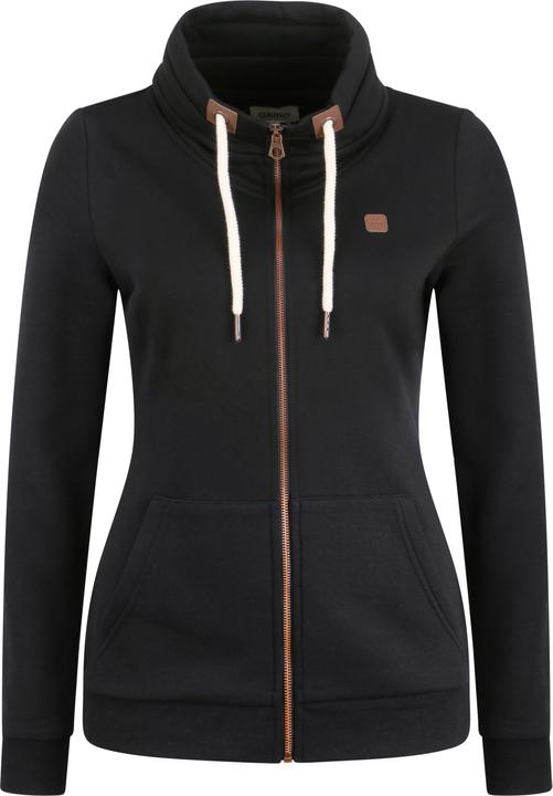 Black (799000)
