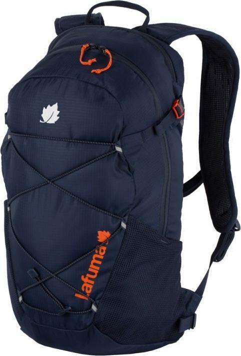 Immagine prodotto Lafuma Attivo 24 (24 l)