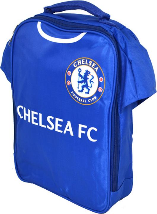 Produktbild Chelsea FC Kit Lunch Tasche