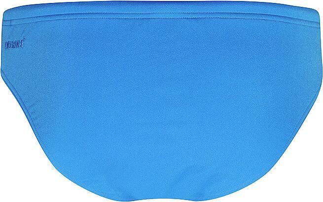 Actual product image Speedo ECO Endurance + 7cm Brief (6, M)