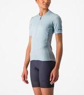 Immagine prodotto Castelli Maglia Libera (M)